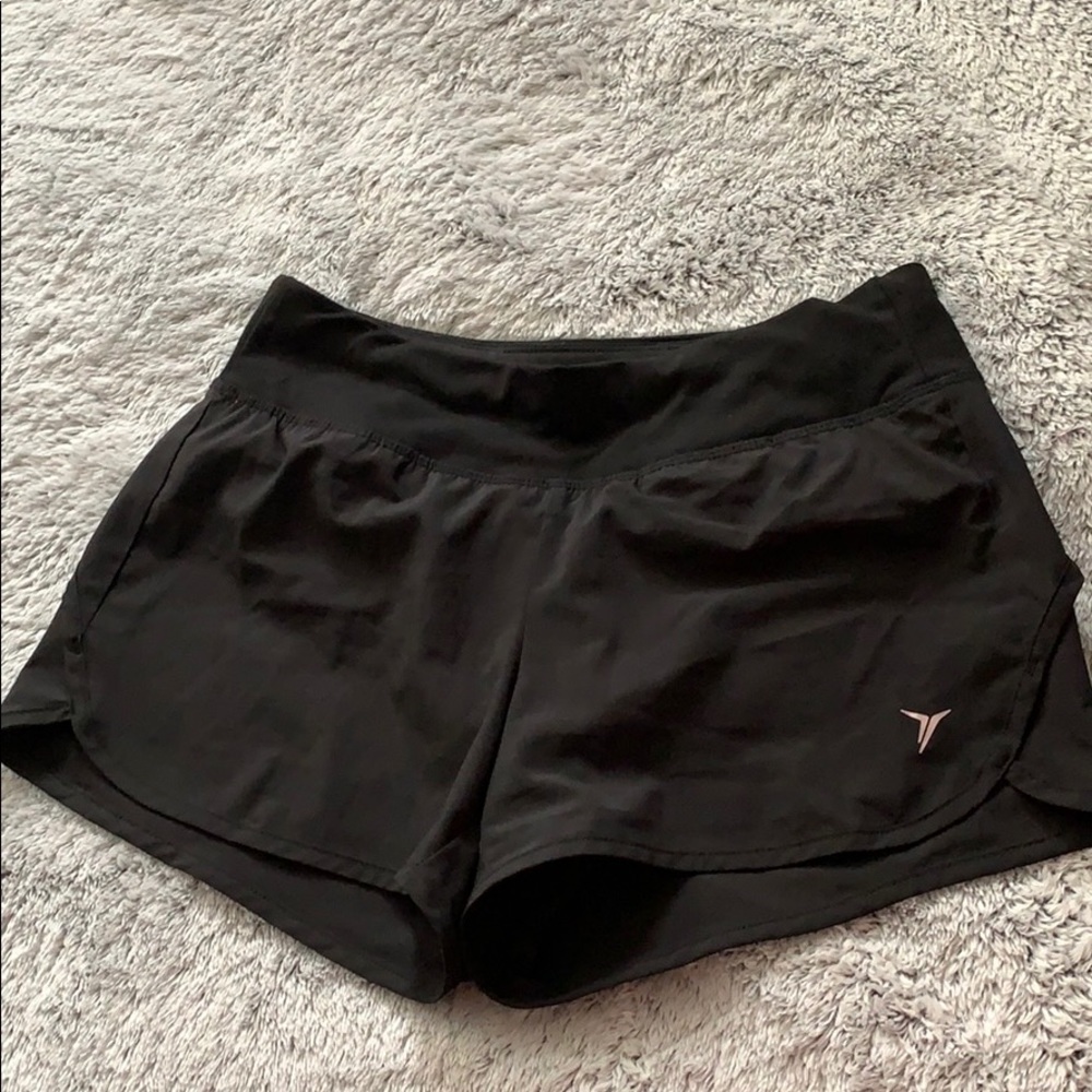 Old Navy Active Shorts
